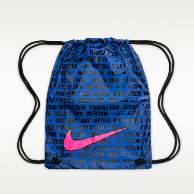 Nike Tiempo Maestro Elite Soft-Ground Low-Top Football Boots