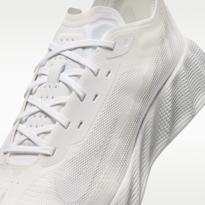 Nike Ava X Mesh Erkek Ayakkabısı görsel 7