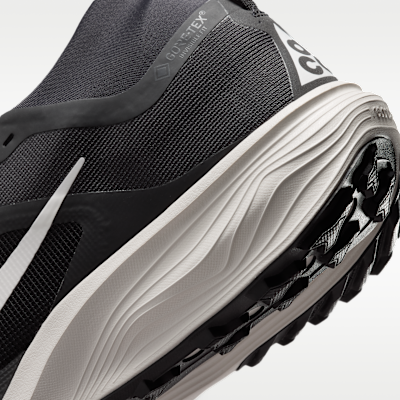Nike ACG Pegasus Trail GORE-TEX Su Geçirmez Arazi Tipi Erkek Koşu Ayakkabısı görsel 8