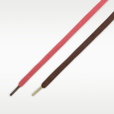 Nike SB Dunk Low Pro Skate Shoes