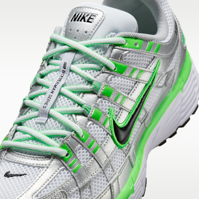 Nike P-6000 SE Men's Shoes