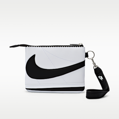 Nike Icon Cortez Wristlet
