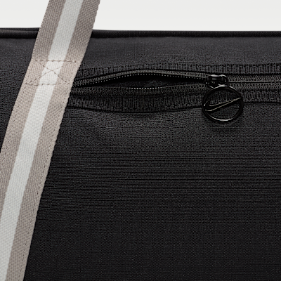 나이키 헤리티지 레트로 더플백(13L)