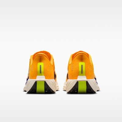 Chaussure de running sur route Nike Pegasus Plus pour homme