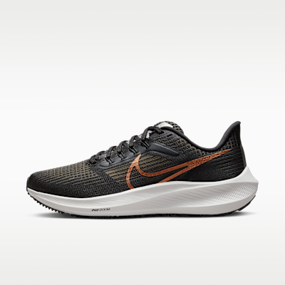 Nike Pegasus 39 Women's Road Running Shoes