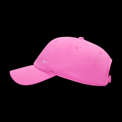 Nike Club Unstructured Cap