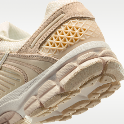 Nike Zoom Vomero 5 Women's Shoe with Reflective Accents