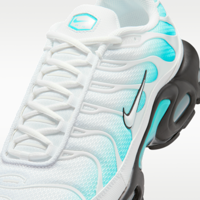 Nike Air Max Plus Erkek Ayakkabısı görsel 7