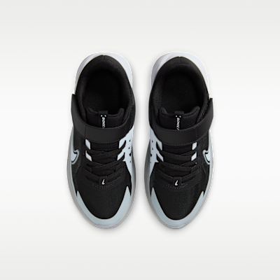 Nike Sonic Fly Little Kids' Running Shoes