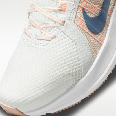 ナイキ ラン スウィフト 2 ウィメンズ ロード ランニングシューズ