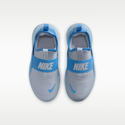 Nike Flex Runner 4 Little Kids' Shoes