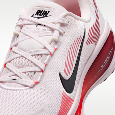 Nike Vomero 18 Kadın Yol Koşu Ayakkabısı görsel 7