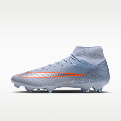 Mercurial Superfly 11 Academy Nike United