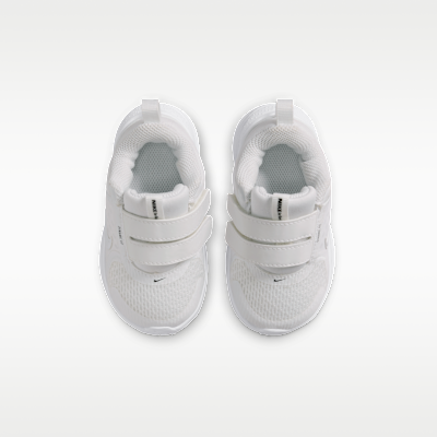 รองเท้าทารก/เด็กวัยหัดเดิน Nike Star Runner 5