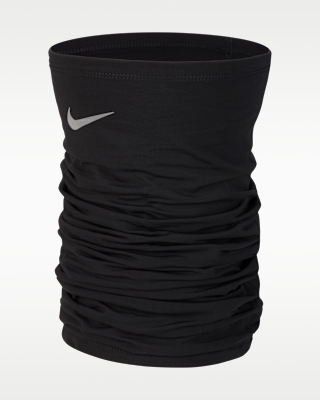 Женские Nike Therma-FIT Wrap