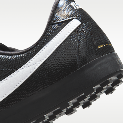 Nike Astrograbber SE Men's Shoes