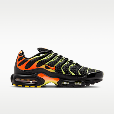 Nike Air Max Plus Men's Shoes