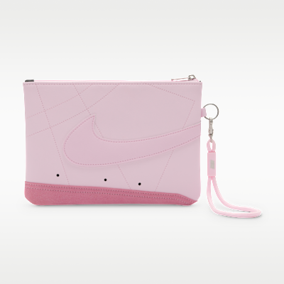 Nike Icon Blazer Wristlet