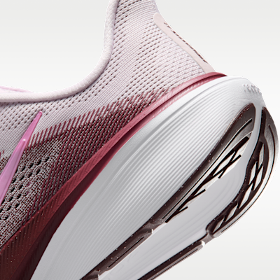 Nike Pegasus 42 Kadın Yol Koşusu Ayakkabısı görsel 8