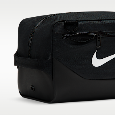 Nike Brasilia Ayakkabı Çantası görsel 5