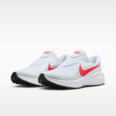 Nike Revolution 8 EasyOn Zapatillas de running para asfalto - Hombre