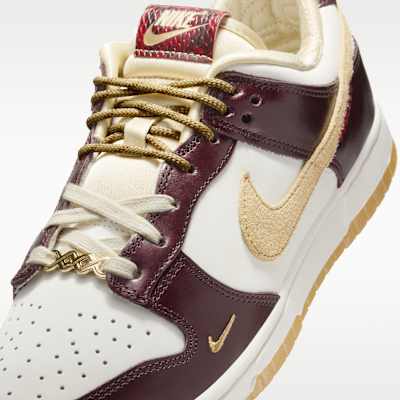 Nike Dunk Low LX Women's Shoes