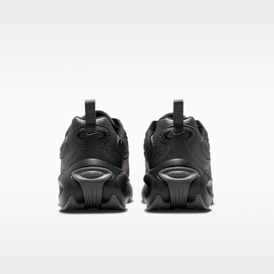 Tenis para mujer Nike Air Max Portal SE