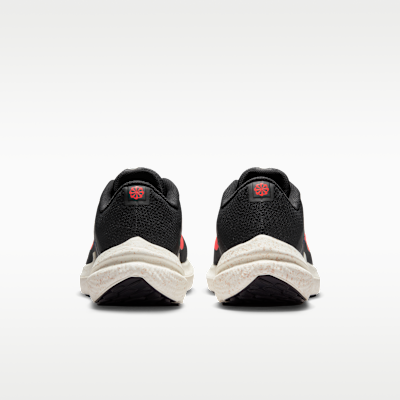 Nike Winflo 10 Men's Road Running Shoes