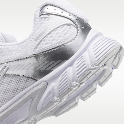 Nike V5 RNR Older Kids' Shoes