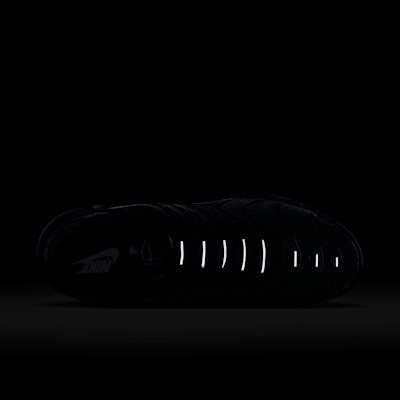 Nike Air Max Plus Men's Shoes