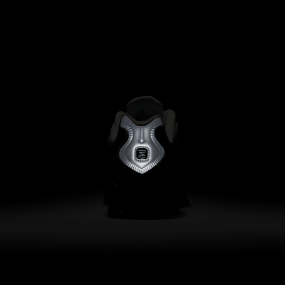 Scarpa Nike Shox TL – Donna