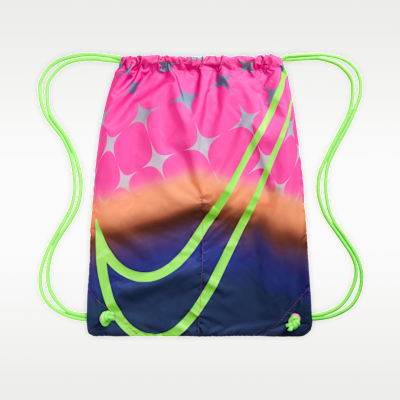 Nike Maxfly 2 Track & Field Sprinting Spikes