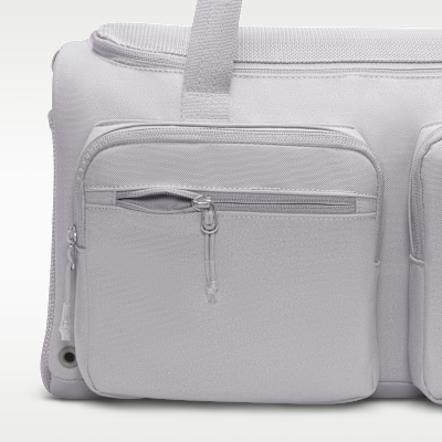 Nike Utility Power 2.0 Sporttasche (Klein, 31 l)