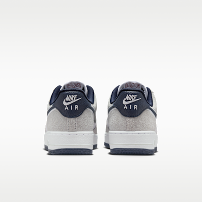 Nike Air Force 1 '07 LV8 Men's Shoes