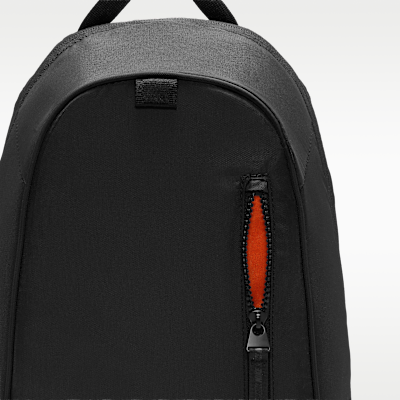 Nike Sportswear Commute Sling Bag (9L)