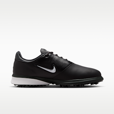 Scarpa da golf Nike Victory Tour 4