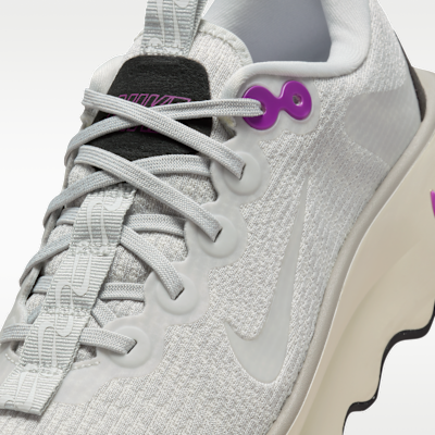 Nike Motiva 女款健走鞋