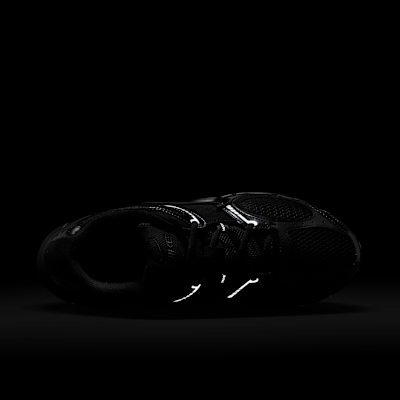 Chaussure Nike V5 RNR pour homme