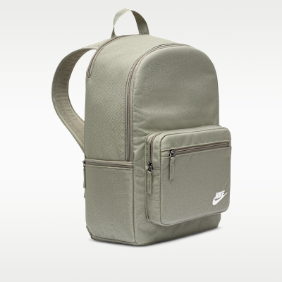 Nike Heritage Eugene Backpack (23L)