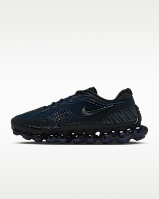 Unisex кроссовки Nike Air Liquid Max AW