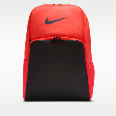 Nike Brasilia 9.5 Training Backpack (Extra Large, 30L)