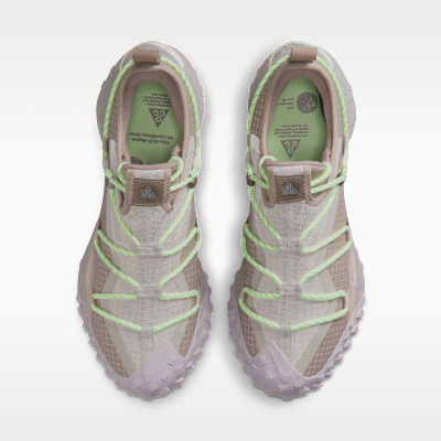 Nike ACG Mountain Fly Low GORE-TEX SE Men's Shoes