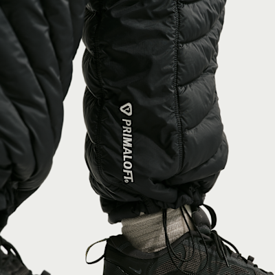 Nike ACG Lava Flow Therma-FIT ADV Eşofman Altı görsel 7