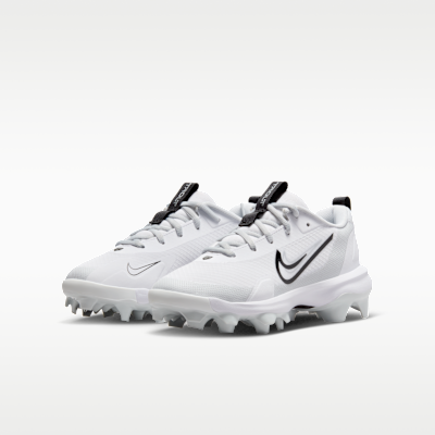 Nike Force Trout 9 Pro MCS Big Kids' Baseball Cleats
