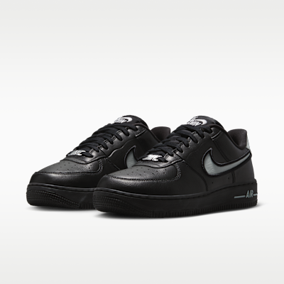 Nike Air Force 1 Dance Women's Shoes