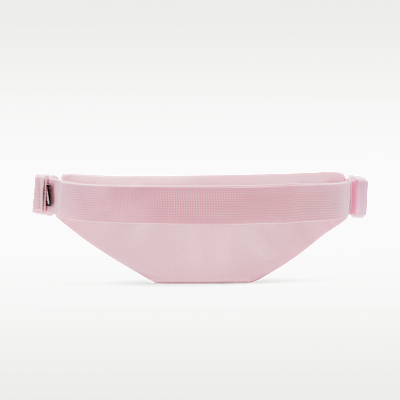 กระเป๋าคาดเอว Nike Heritage