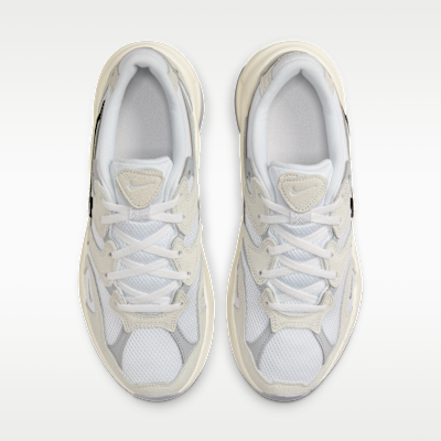 Nike AL8 Women's Shoes