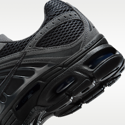 Nike Air Max Moto 2K SE schoenen voor dames