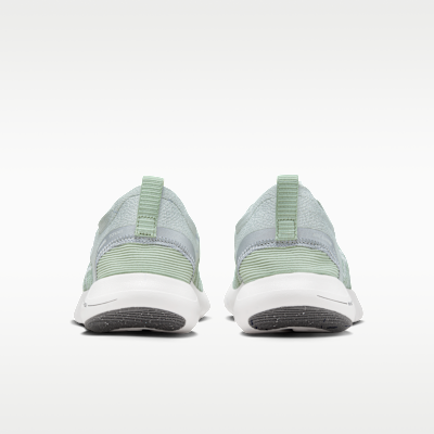 Nike Free RN NN Women's Road Running Shoes