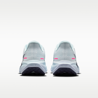 Γυναικεία παπούτσια για τρέξιμο σε δρόμο Nike Pegasus 41